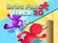 Gra Drift Fun Race 3D 