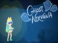 Gra Ghost Nirvana