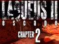 Gra Laqueus Escape 2: Chapter II