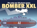 Gra Bomber XXL