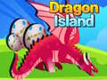 Gra Dragon Island 