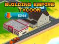 Gra Building Empire Tycoon
