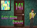 Gra Amgel Easy Room Escape 141