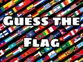 Gra Guess the Flag