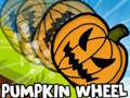 Gra Pumpkin Wheel