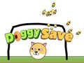 Gra Doggy Save