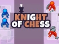 Gra Knight of Chess