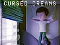 Gra Cursed Dreams