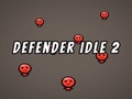 Gra Defender Idle 2