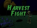 Gra Harvest Fight