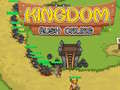 Gra Kingdom Rush Online