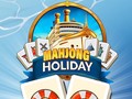 Gra Mahjong Holiday