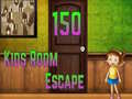 Gra Amgel Kids Room Escape 150