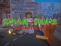 Gra Survival Square: Undead Edition