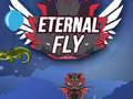 Gra Eternal Fly