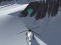 Gra Helicopter 3D Challenge