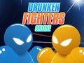 Gra Drunken Fighters Online