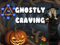 Gra Ghostly Craving