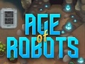 Gra Age of Robots