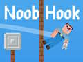 Gra Noob Hook