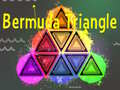 Gra Bermuda Triangle
