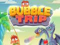 Gra Bubble Trip