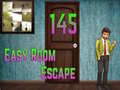 Gra Amgel Easy Room Escape 145