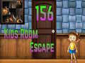 Gra Amgel Kids Room Escape 156