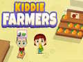 Gra Kiddie Farmers