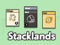 Gra Stacklands