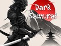 Gra Dark Samurai