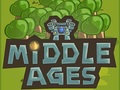 Gra Middle Ages