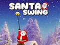 Gra Santa Swing