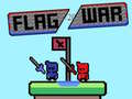 Gra Flag War
