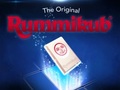 Gra Rummikub Online