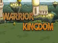 Gra Warrior Kingdom