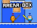 Gra Arena: Box
