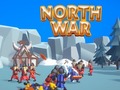 Gra North War