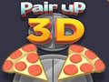 Gra Pair-Up 3D
