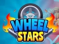 Gra Wheel Stars