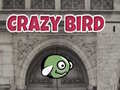 Gra Crazy Bird