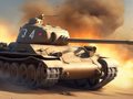 Gra World Tank Wars
