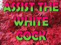 Gra Assist The White Cock