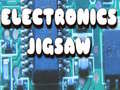 Gra Electronics Jigsaw