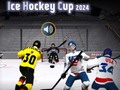 Gra Ice Hockey Cup 2024