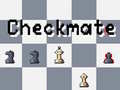 Gra Checkmate