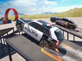 Gra  Police Car Real Cop Simulator