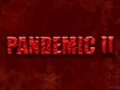 Gra Pandemic 2