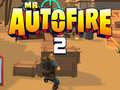 Gra Mr. Autofire 2