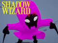 Gra Shadow Wizard